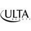 ULTA