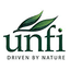 UNFI