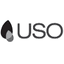 USO