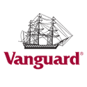 S&P 500 Value Vanguard