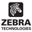 ZBRA