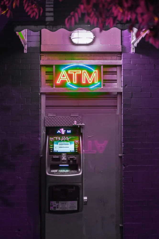 Banks