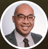 Author avatar