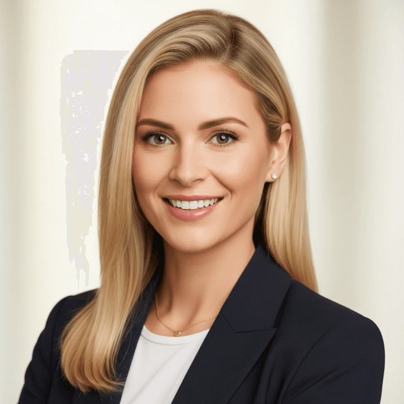 Author avatar