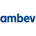 Ambev S.A.