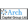 Arch Capital Group Ltd.