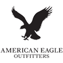 American Eagle