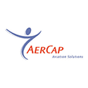 AerCap Holdings N.V.