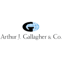 Arthur J Gallagher & Co.