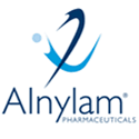 Alnylam Pharmaceuticals, Inc.