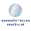 America Movil S.A.B. de C.V.