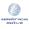 America Movil S.A.B. de C.V.