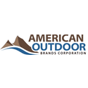 Smith & Wesson Brands