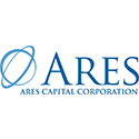 Ares Capital Corporation