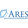 Ares Capital Corporation