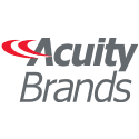 Acuity