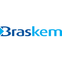 Braskem