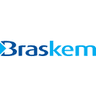 Braskem S.A.