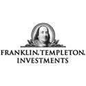 Franklin Resources Inc.