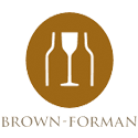 Brown-Forman