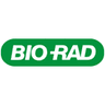 Bio-Rad Laboratories, Inc.