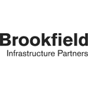 Brookfield Infrastructure Partners L.P.