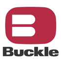 Buckle