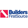 Builders FirstSource, Inc.