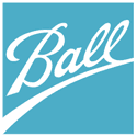 Ball Corporation