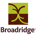 Broadridge Financial Solutions, Inc.