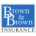 Brown & Brown Inc.