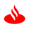 Banco Santander (Brasil) S.A.