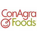 Conagra Brands