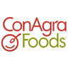 ConAgra Foods, Inc.