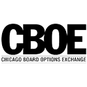 Cboe Global Markets