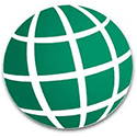Commerce Bancshares, Inc.