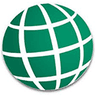 Commerce Bancshares, Inc.