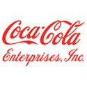 Coca-Cola Europacific Partners