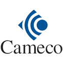 Cameco Corporation