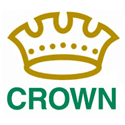 Crown Holdings