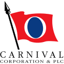 Carnival Corporation