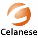 Celanese Corporation