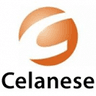 Celanese Corporation