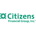 Citizens Financial Group, Inc.
