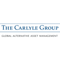 Carlyle Group, The