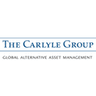 Carlyle Group, The