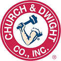 Church & Dwight Co. Inc.