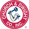 Church & Dwight Co. Inc.