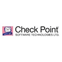 Check Point Software Technologies Ltd.