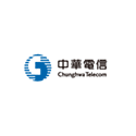 Chunghwa Telecom Co., Ltd.